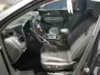 2023 Chevrolet Equinox Lt for Sale in Ellwood City, PA - Front End