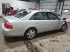 2003 Toyota Avalon Xl na sprzedaż w Blaine, MN - Front End