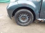 2008 TOYOTA AYGO+ VVT- for sale at Copart PETERLEE
