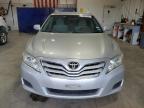2011 Toyota Camry Base for Sale in Billings, MT - Rear End
