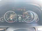 2015 BMW X6 M50D AU for sale at Copart BRISTOL