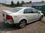 2004 Acura Tl  იყიდება Finksburg-ში, MD - Rear End