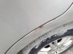 2011 SUZUKI SX4 GLX for sale at Copart BELFAST