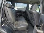 2006 HONDA PILOT EX   for sale at Copart ON - TORONTO