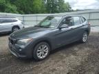 2014 Bmw X1 Xdrive28I for Sale in Center Rutland, VT - Front End