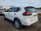 2019 NISSAN ROGUE S à vendre chez Copart ON - COOKSTOWN