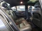 2016 Bmw 535 Xi for Sale in East Granby, CT - Side