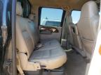 2004 Ford F250 Super Duty en Venta en Brighton, CO - Front End