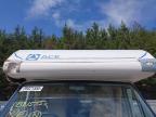 2005 FIAT DUCATO 11 for sale at Copart WHITBURN