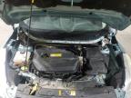2013 FORD ESCAPE SE   à vendre chez Copart MA - NORTH BOSTON