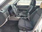 2004 Subaru Forester 2.5Xt   იყიდება Elgin-ში, IL - Side