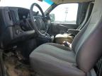 2014 Gmc Savana G2500 იყიდება Gastonia-ში, NC - Front End
