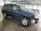 2007 Toyota Highlander Sport zu verkaufen in Ham Lake, MN - Front End