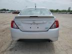 2015 Nissan Versa S   за продажба в Pekin, IL - Front End