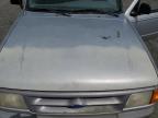 1996 Ford Ranger Super Cab for Sale in Airway Heights, WA - Minor Dent/Scratches