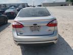 2016 Ford Fiesta Se   na sprzedaż w Madisonville, TN - Front End