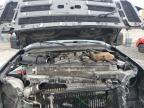 2008 Ford F350 Srw Super Duty en Venta en Opa Locka, FL - Front End