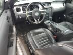 2014 Ford Mustang    for Sale in Prairie Grove, AR - Hail
