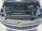 2023 Chevrolet Silverado C1500 for Sale in Homestead, FL - Rear End