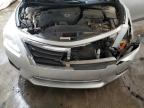 2013 Nissan Altima 2.5   продається в Ebensburg, PA - Front End