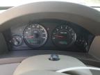 2006 Jeep Grand Cherokee Laredo იყიდება Reno-ში, NV - Front End
