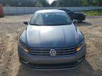 Theodore, AL에서 판매 중인 2016 Volkswagen Passat S - Rear End