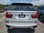 Hillsborough, NJ에서 판매 중인 2012 Bmw X5 Xdrive50I - Minor Dent/Scratches