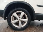 2008 NISSAN QASHQAI TE for sale at Copart NEWBURY
