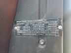 2023 TAIZ SCOOTER   for sale at Copart FL - MIAMI SOUTH
