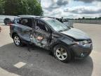 2013 Toyota Rav4 Xle for Sale in Dunn, NC - All Over