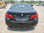 2016 Bmw 528 Xi for Sale in Hillsborough, NJ - Minor Dent/Scratches