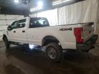 2019 Ford F250 Super Duty for Sale in Ebensburg, PA - Front End