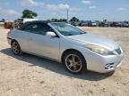 2007 Toyota Camry Solara Se იყიდება Temple-ში, TX - Rear End