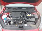 2025 KIA CEED GT-LI for sale at Copart WHITBURN