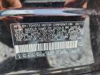 2011 Lexus Is 250 for Sale in Arcadia, FL - Front End