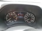 2017 Nissan Pathfinder S იყიდება North Billerica-ში, MA - Minor Dent/Scratches