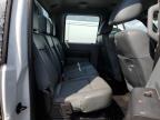 2016 Ford F350 Super Duty for Sale in Spartanburg, SC - Side