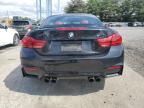Windsor, NJ에서 판매 중인 2019 Bmw M4  - Front End