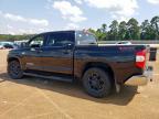 2016 Toyota Tundra Crewmax Sr5 for Sale in Longview, TX - Rear End