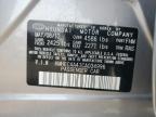 2012 Hyundai Sonata Hybrid   for Sale in Baltimore, MD - Front End