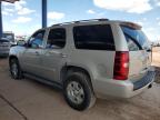 2007 Chevrolet Tahoe C1500   for Sale in Phoenix, AZ - Front End