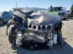 2020 Jeep Cherokee Latitude Plus na sprzedaż w Eugene, OR - Rollover