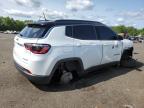 2023 Jeep Compass Limited   for Sale in New Britain, CT - All Over