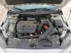 Houston, TX에서 판매 중인 2011 Mitsubishi Lancer Es/Es Sport - Side