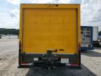2023 Gmc Savana Cutaway G3500 for Sale in Loganville, GA - Front End