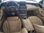 2015 Mercedes-Benz C 300 zu verkaufen in Phoenix, AZ - Normal Wear