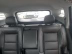 2022 Gmc Terrain Slt for Sale in Hurricane, WV - Front End