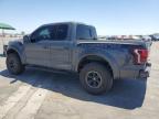 2018 Ford F150 Raptor for Sale in Fresno, CA - Front End