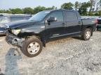 2013 Toyota Tundra Crewmax Sr5 for Sale in Byron, GA - Front End