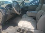 2004 Ford F150  იყიდება Kansas City-ში, KS - Front End
